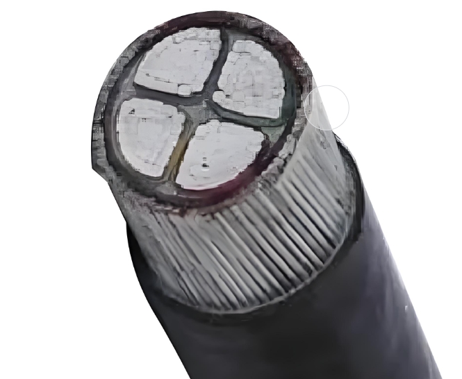 鋁合金電纜護(hù)套厚度不合格的危害有哪些？.jpg